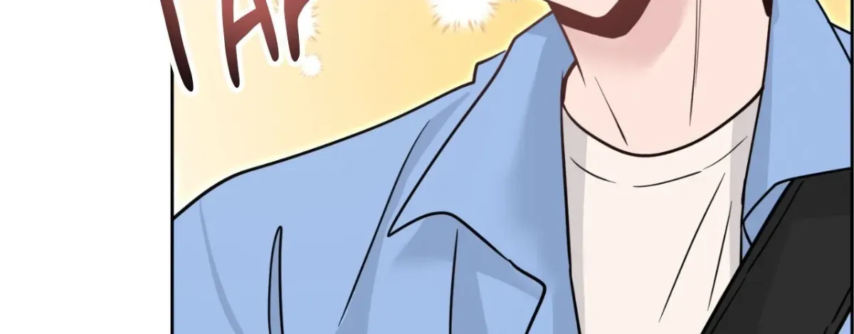 Angel Kiss (Bobnakk) Chapter 8 page 10 - 