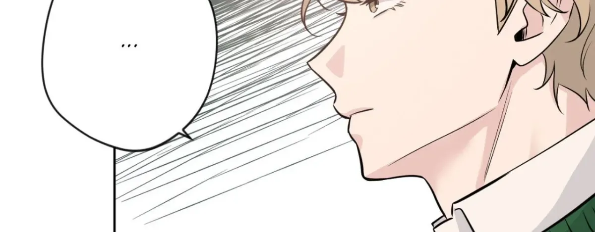 Angel Kiss (Bobnakk) Chapter 8 page 92 - 
