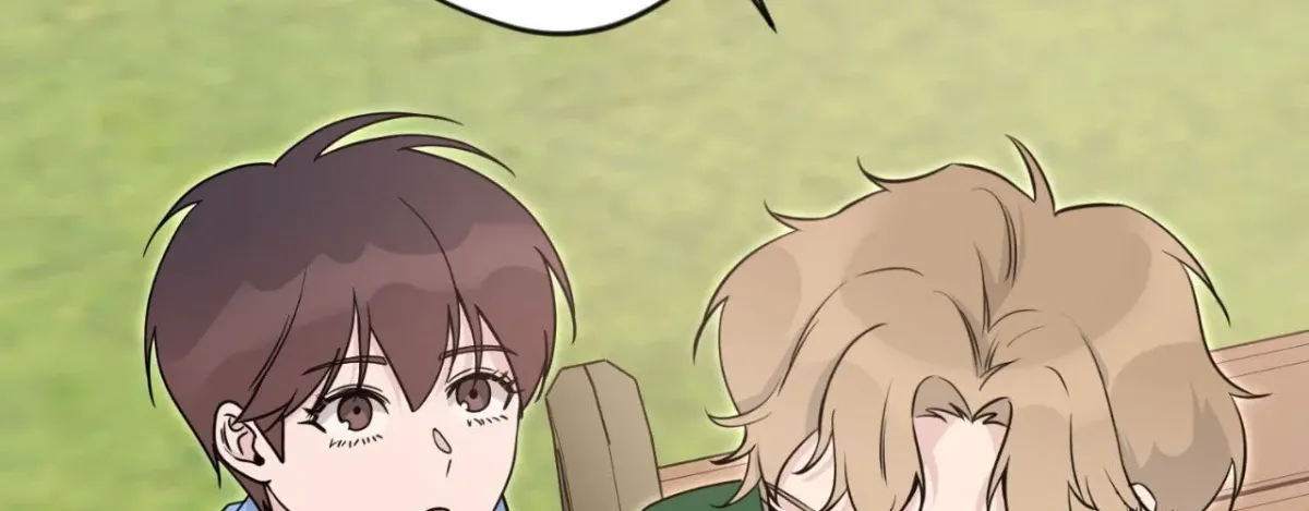 Angel Kiss (Bobnakk) Chapter 8 page 94 - 
