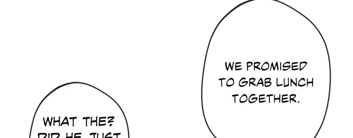 Angel Kiss (Bobnakk) Chapter 8 page 96 - 