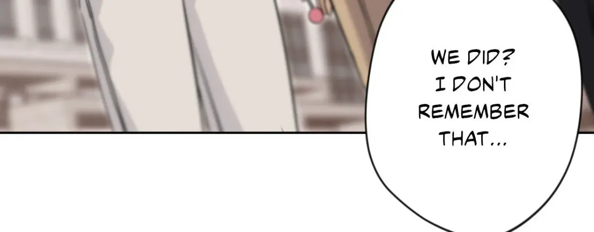 Angel Kiss (Bobnakk) Chapter 8 page 98 - 