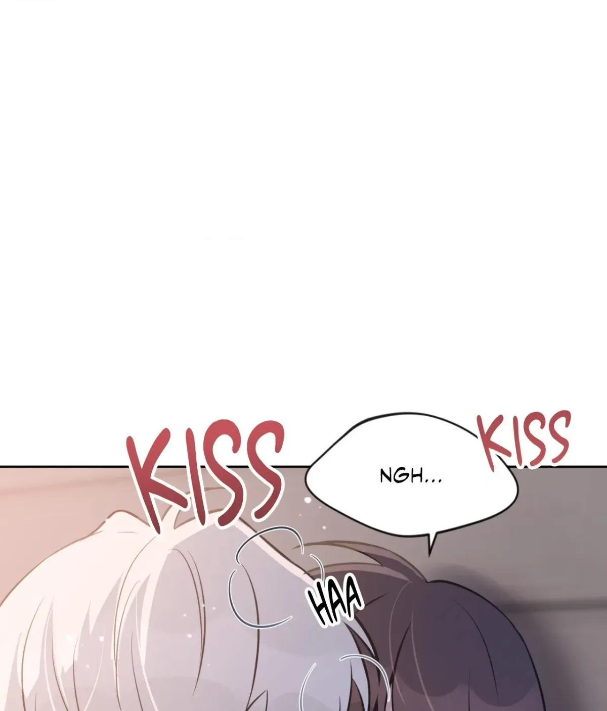Angel Kiss (Bobnakk) Chapter 9 page 1 - 