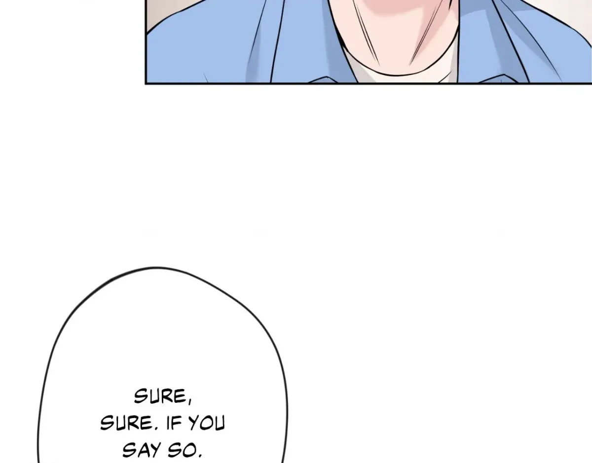 Angel Kiss (Bobnakk) Chapter 9 page 102 - 