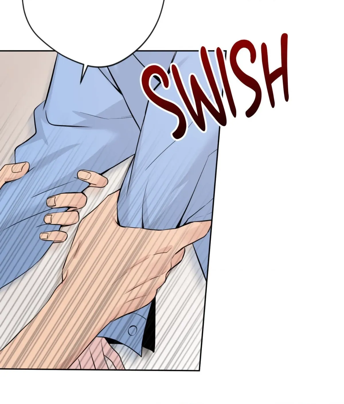 Angel Kiss (Bobnakk) Chapter 9 page 103 - 