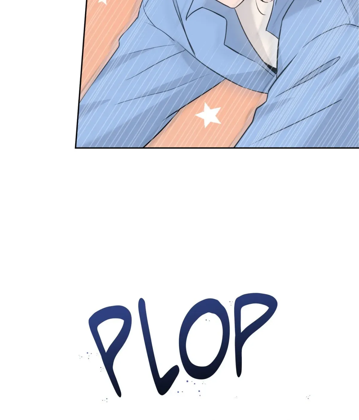 Angel Kiss (Bobnakk) Chapter 9 page 105 - 