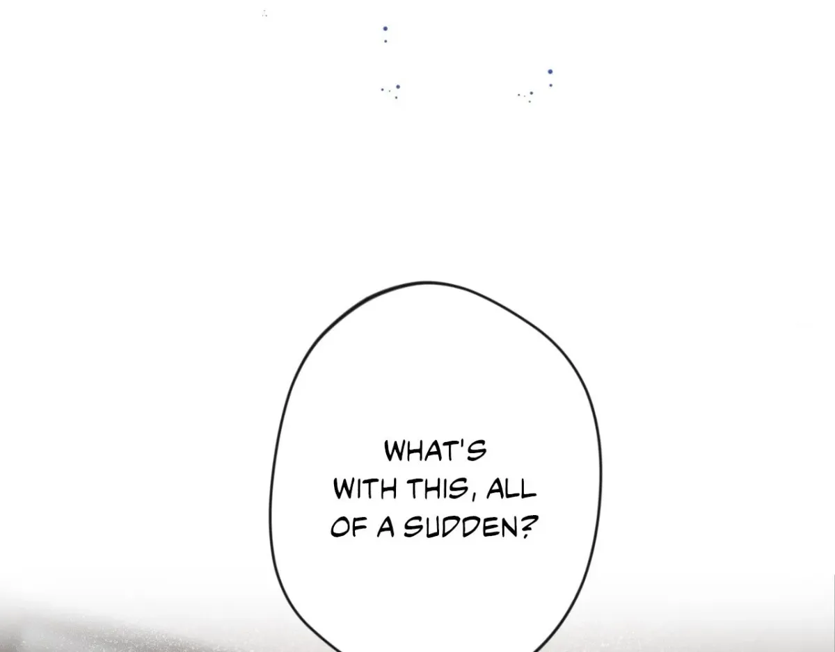 Angel Kiss (Bobnakk) Chapter 9 page 106 - 