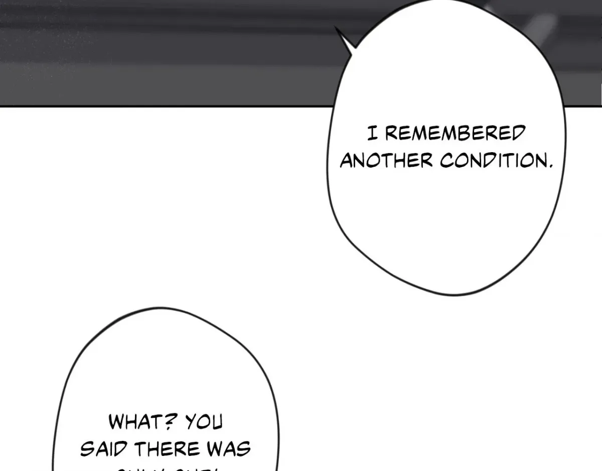 Angel Kiss (Bobnakk) Chapter 9 page 108 - 