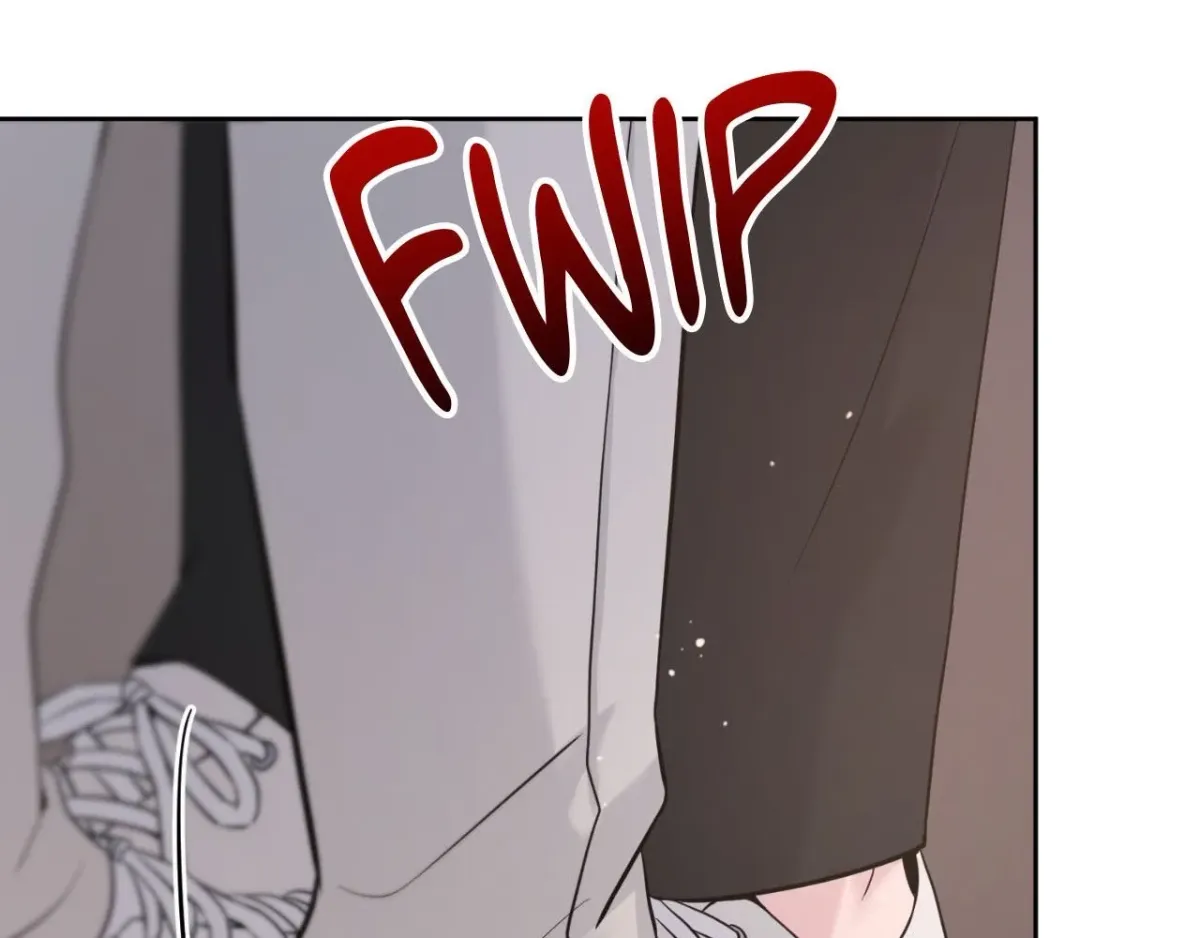 Angel Kiss (Bobnakk) Chapter 9 page 12 - 