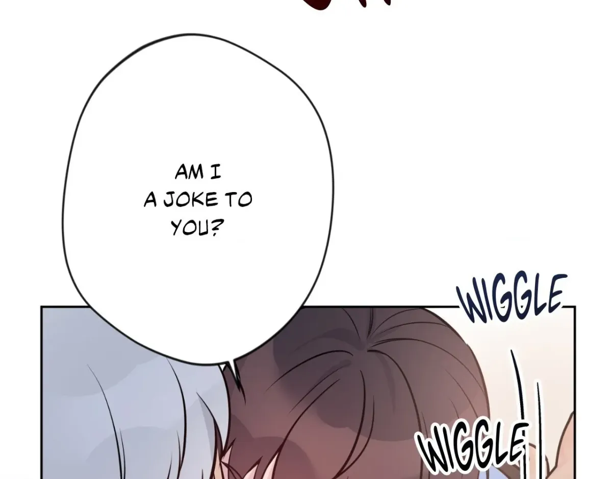 Angel Kiss (Bobnakk) Chapter 9 page 112 - 