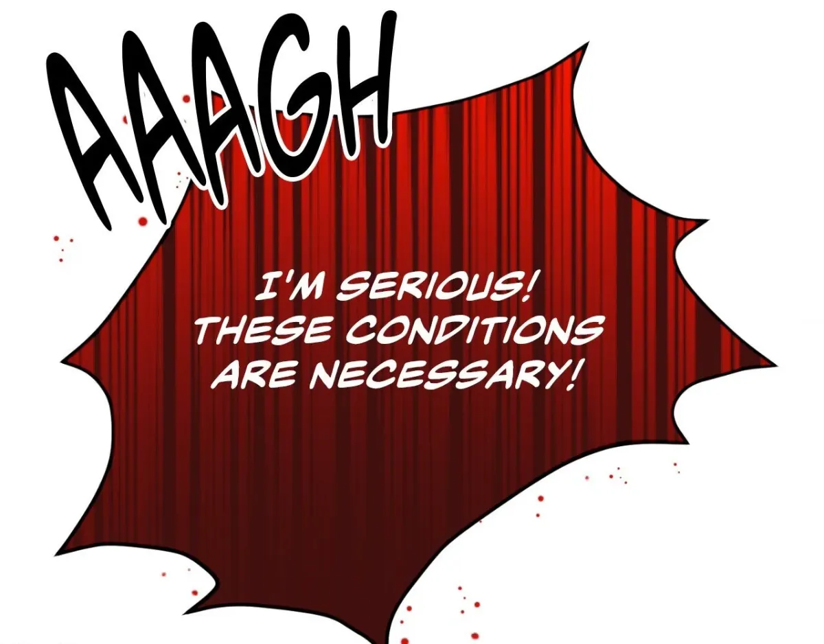 Angel Kiss (Bobnakk) Chapter 9 page 114 - 