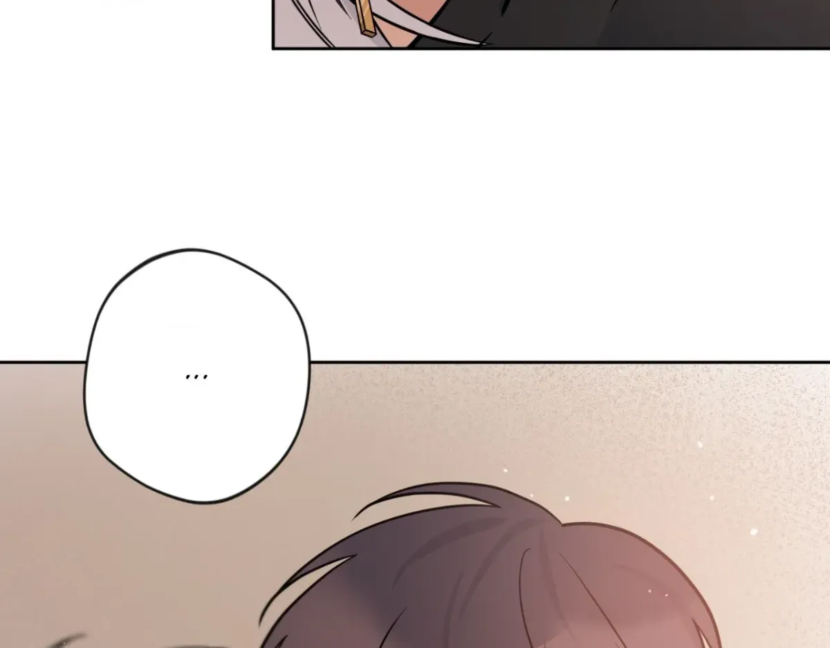 Angel Kiss (Bobnakk) Chapter 9 page 116 - 