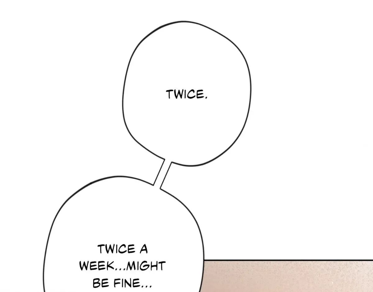 Angel Kiss (Bobnakk) Chapter 9 page 118 - 