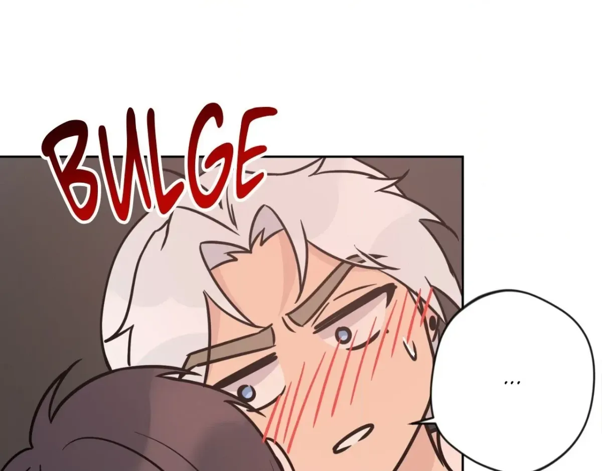 Angel Kiss (Bobnakk) Chapter 9 page 120 - 