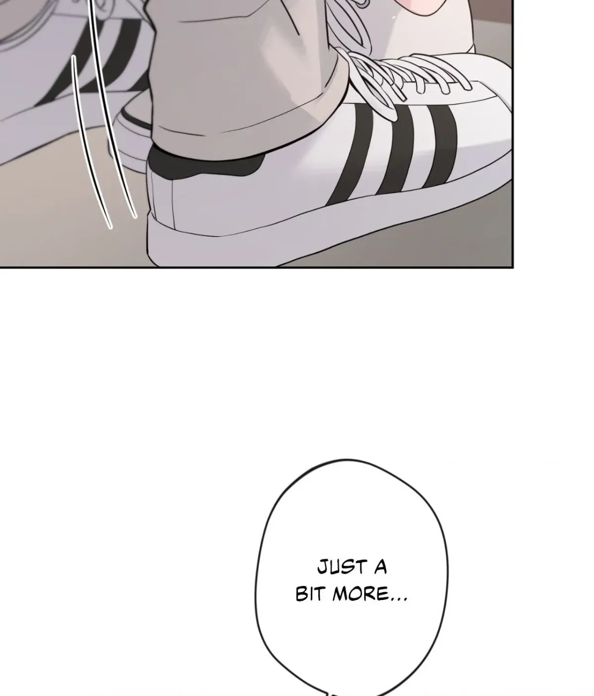 Angel Kiss (Bobnakk) Chapter 9 page 13 - 