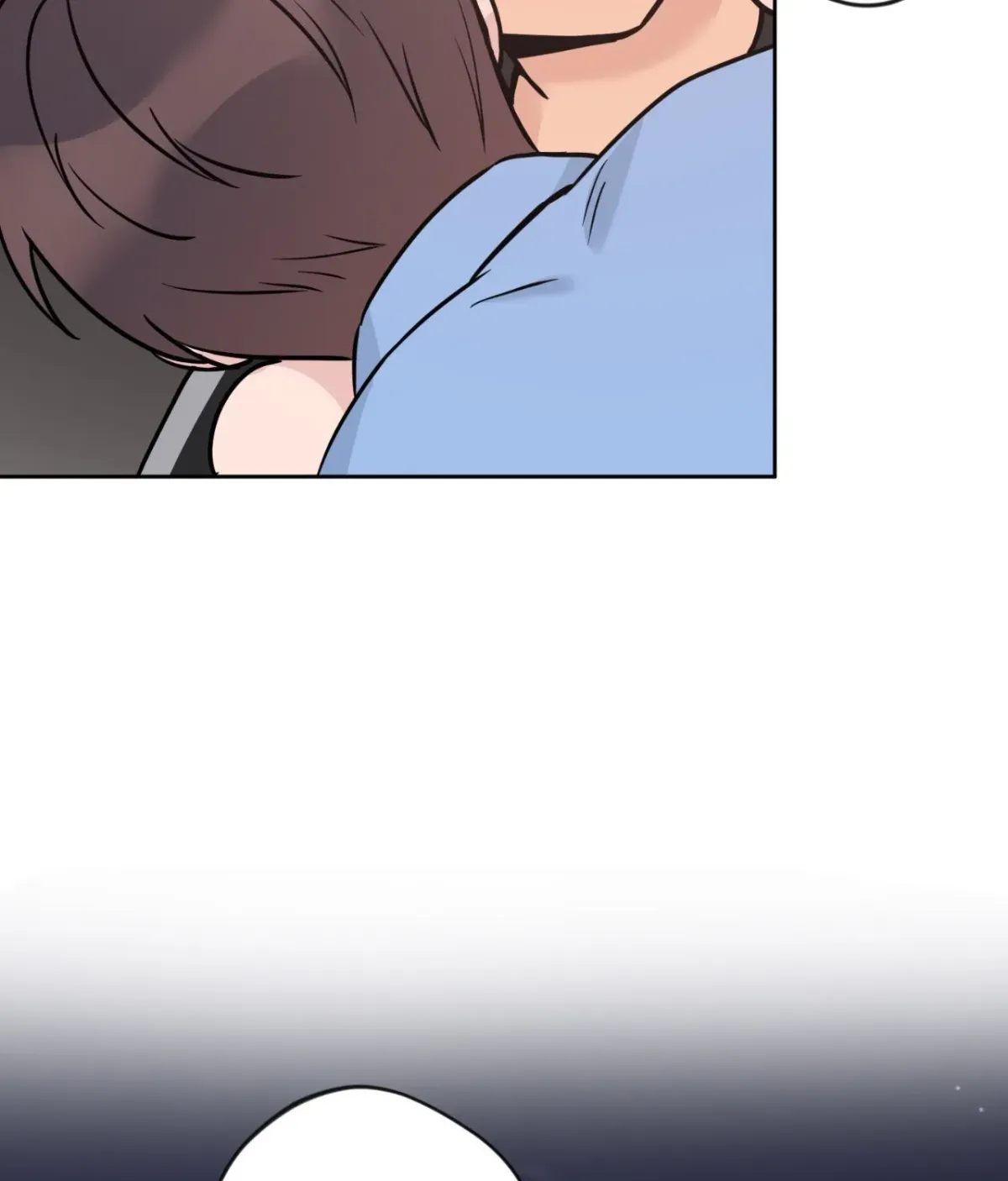 Angel Kiss (Bobnakk) Chapter 9 page 121 - 