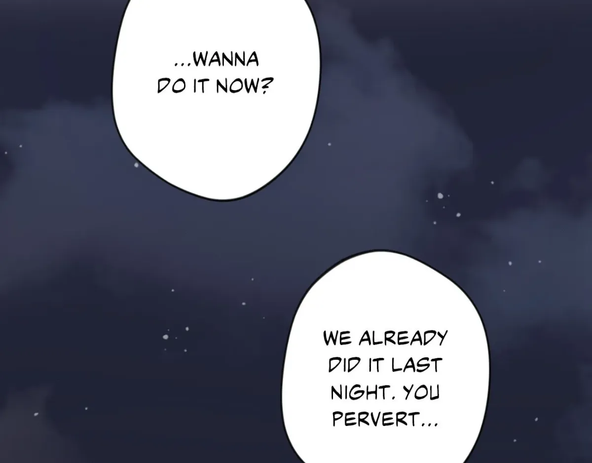 Angel Kiss (Bobnakk) Chapter 9 page 122 - 