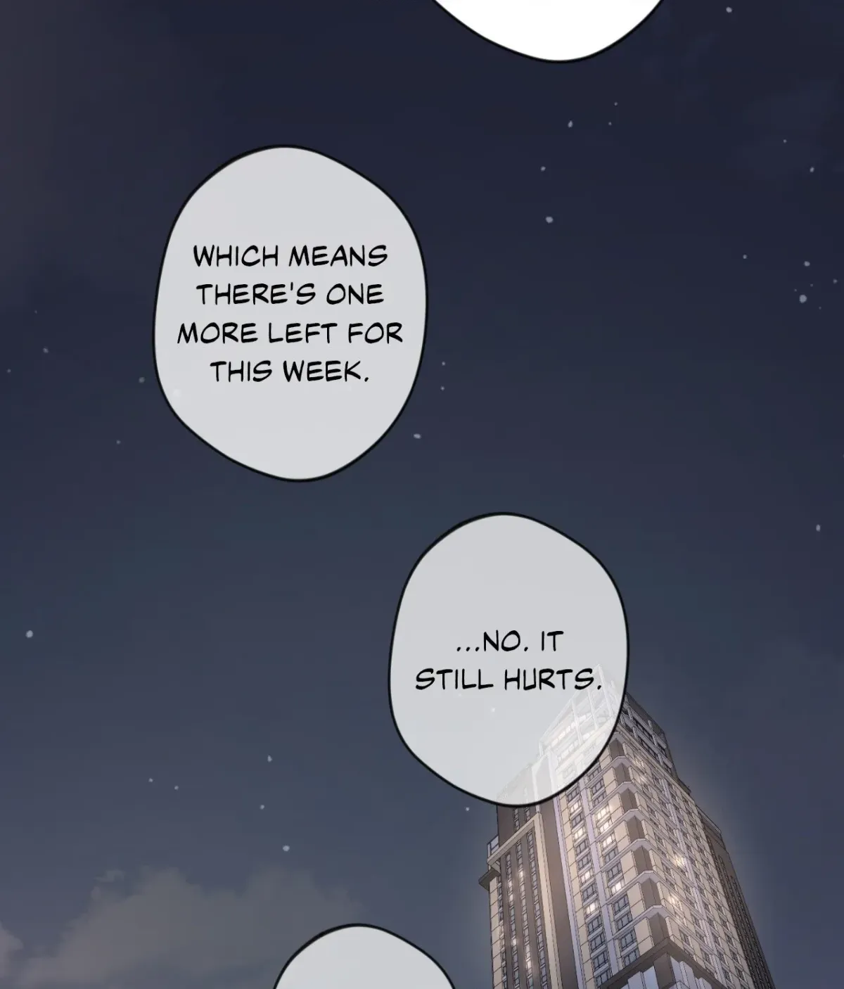 Angel Kiss (Bobnakk) Chapter 9 page 123 - 