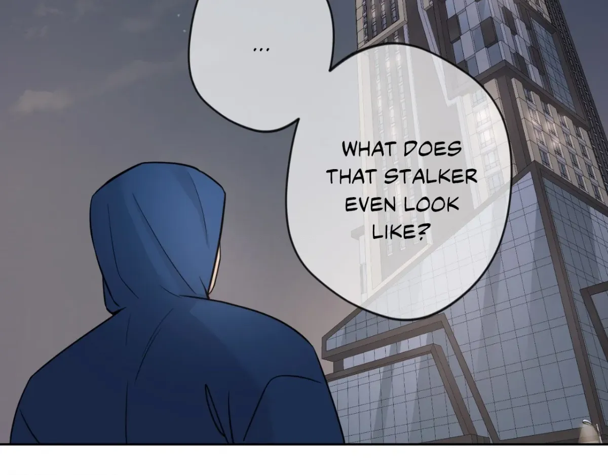 Angel Kiss (Bobnakk) Chapter 9 page 124 - 