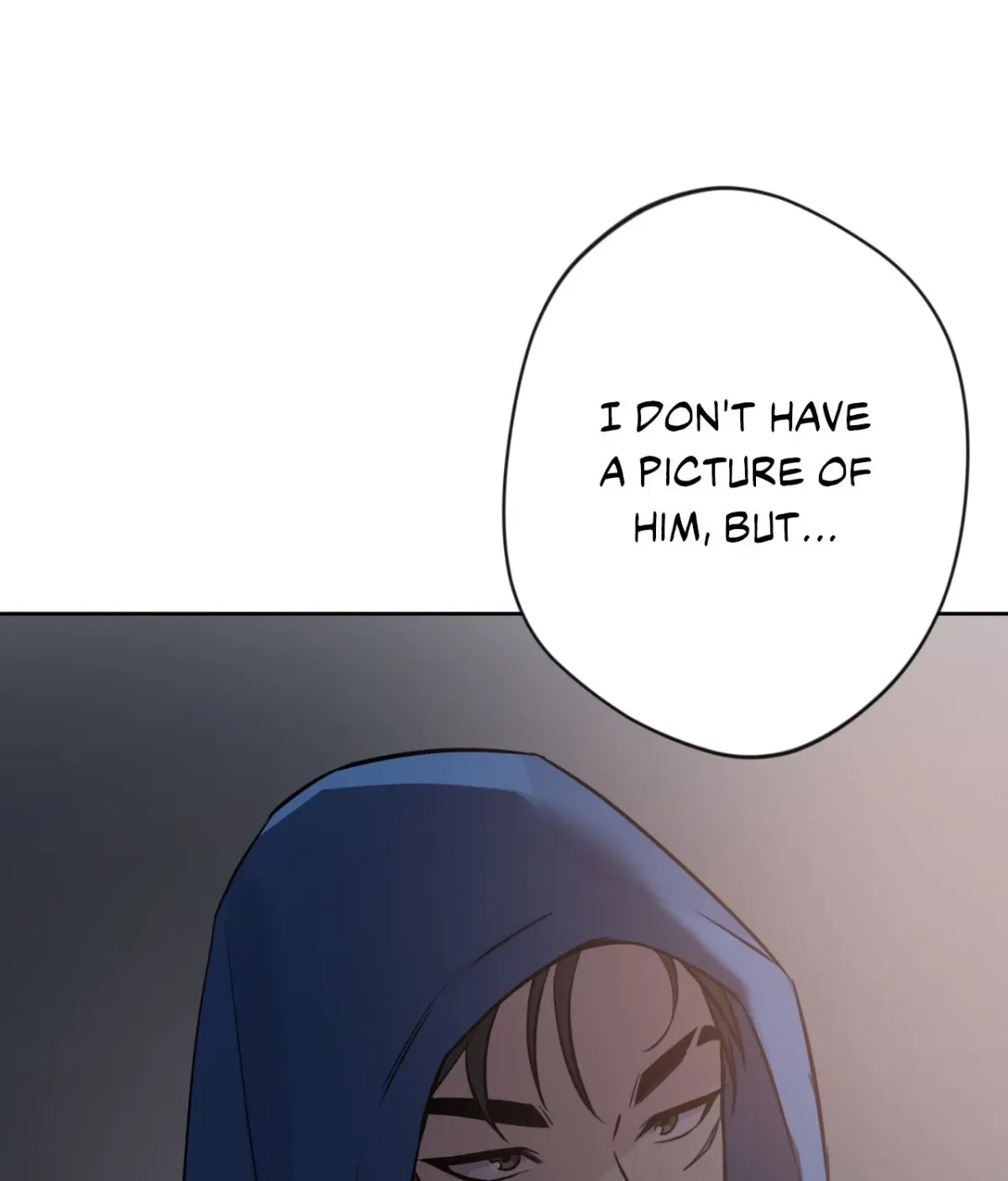 Angel Kiss (Bobnakk) Chapter 9 page 125 - 