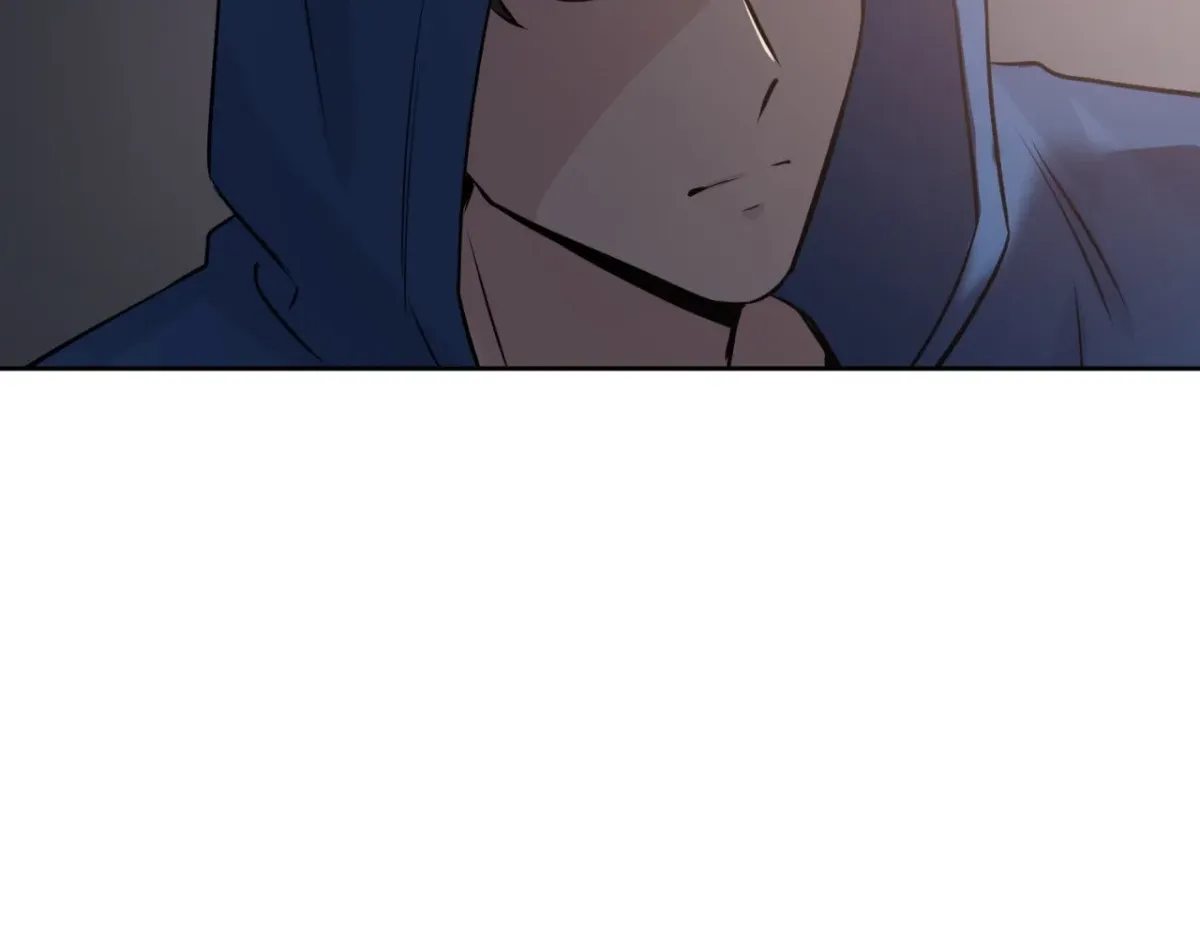 Angel Kiss (Bobnakk) Chapter 9 page 126 - 
