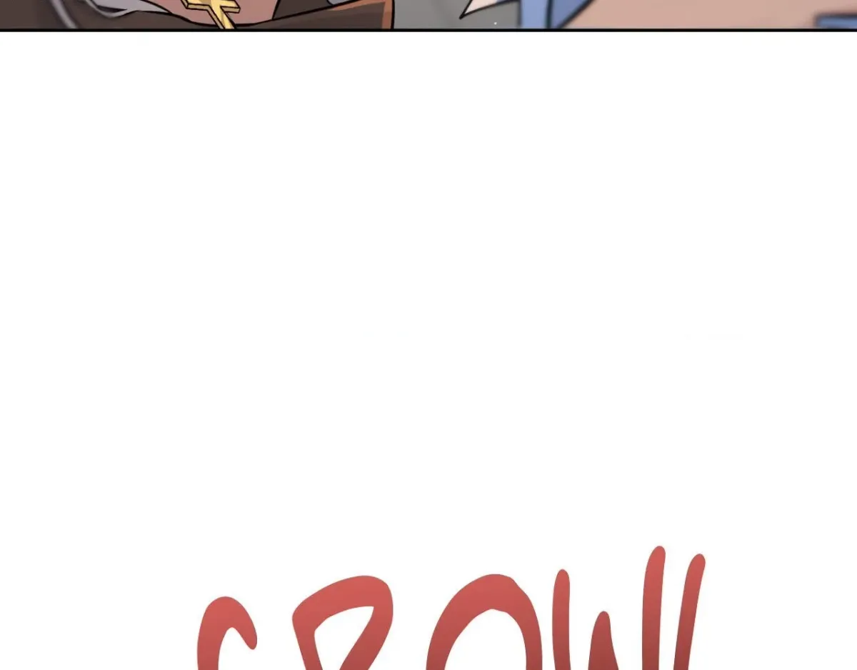 Angel Kiss (Bobnakk) Chapter 9 page 24 - 