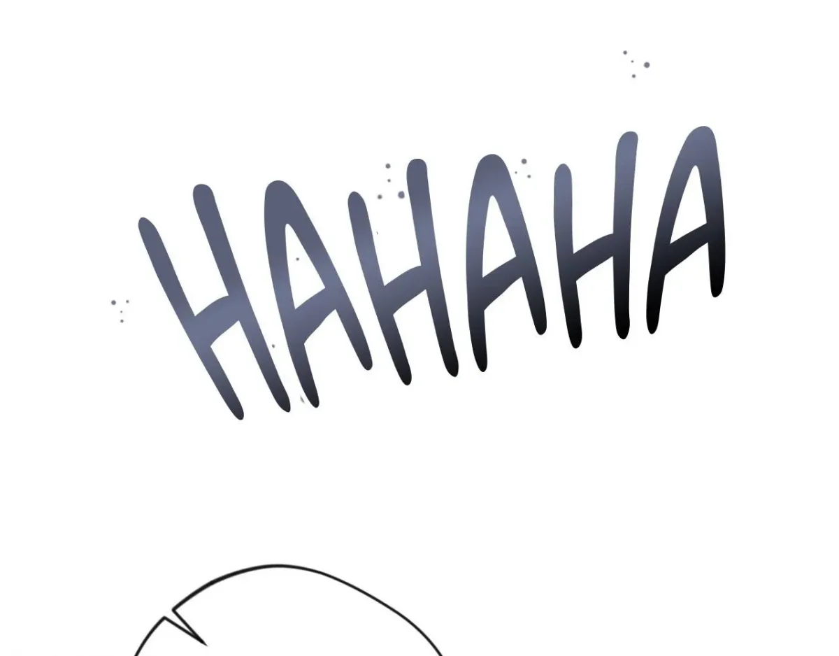 Angel Kiss (Bobnakk) Chapter 9 page 26 - 