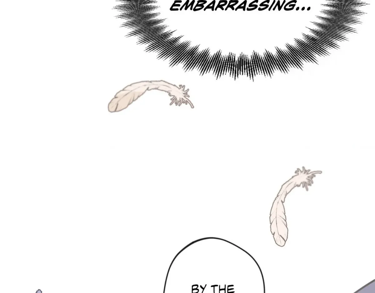 Angel Kiss (Bobnakk) Chapter 9 page 28 - 
