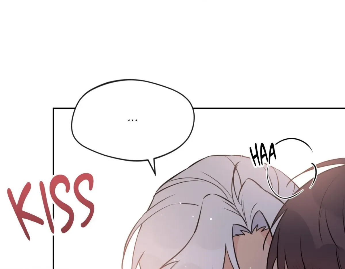 Angel Kiss (Bobnakk) Chapter 9 page 4 - 