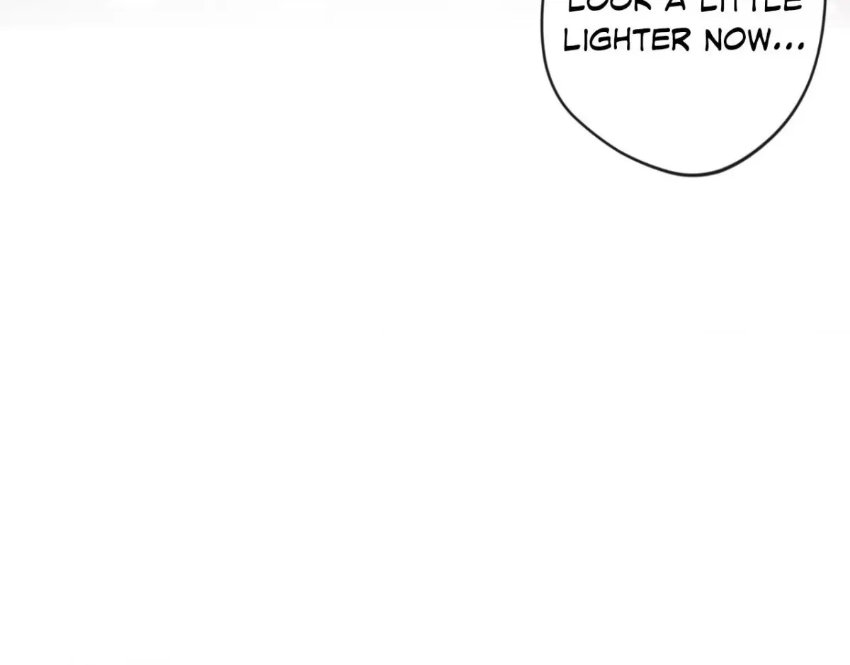 Angel Kiss (Bobnakk) Chapter 9 page 36 - 