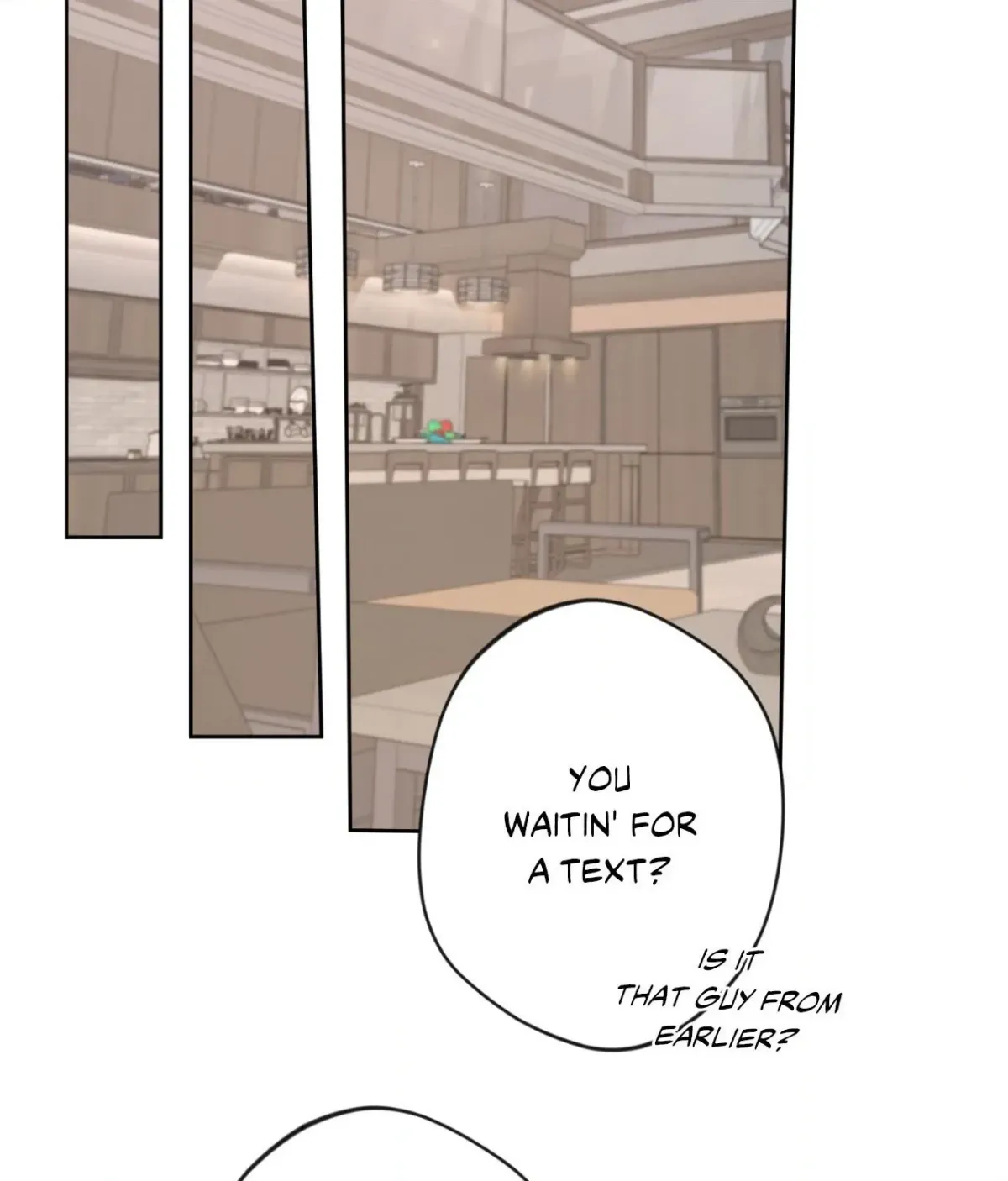 Angel Kiss (Bobnakk) Chapter 9 page 39 - 