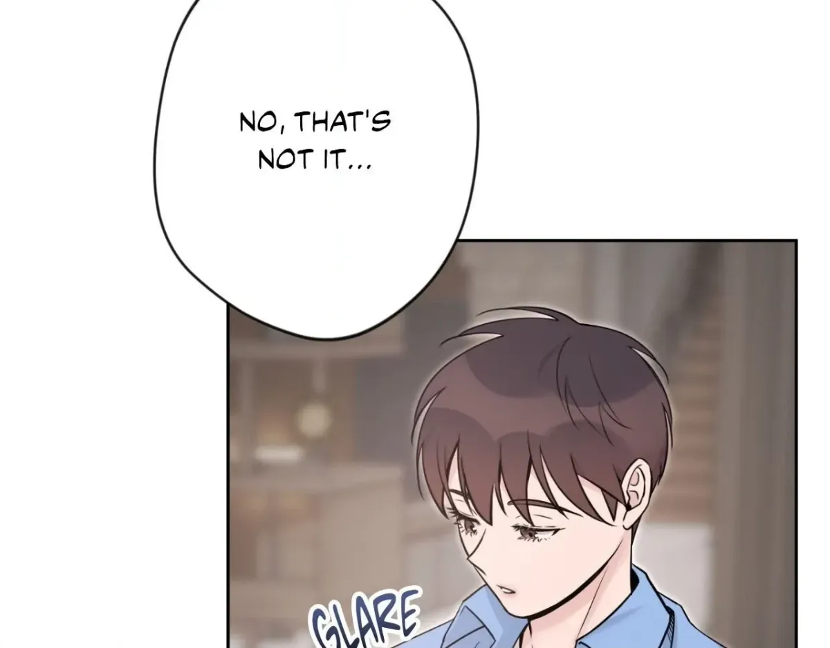 Angel Kiss (Bobnakk) Chapter 9 page 40 - 