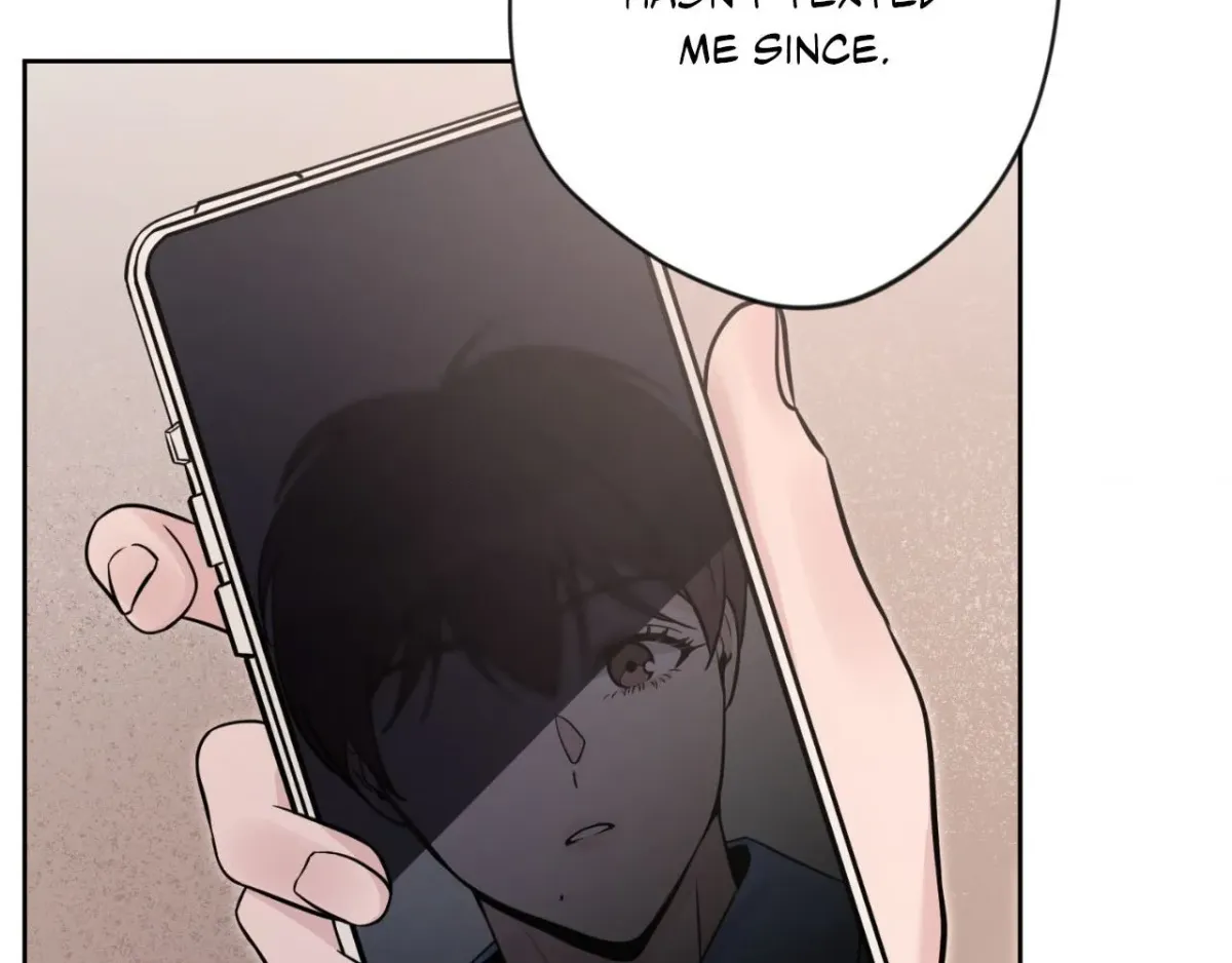 Angel Kiss (Bobnakk) Chapter 9 page 42 - 
