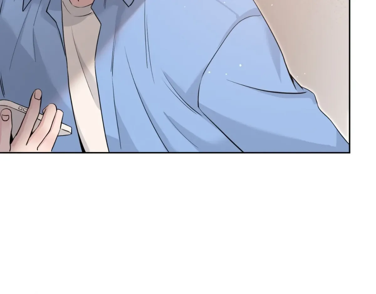 Angel Kiss (Bobnakk) Chapter 9 page 46 - 