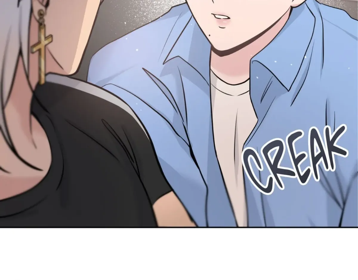 Angel Kiss (Bobnakk) Chapter 9 page 50 - 