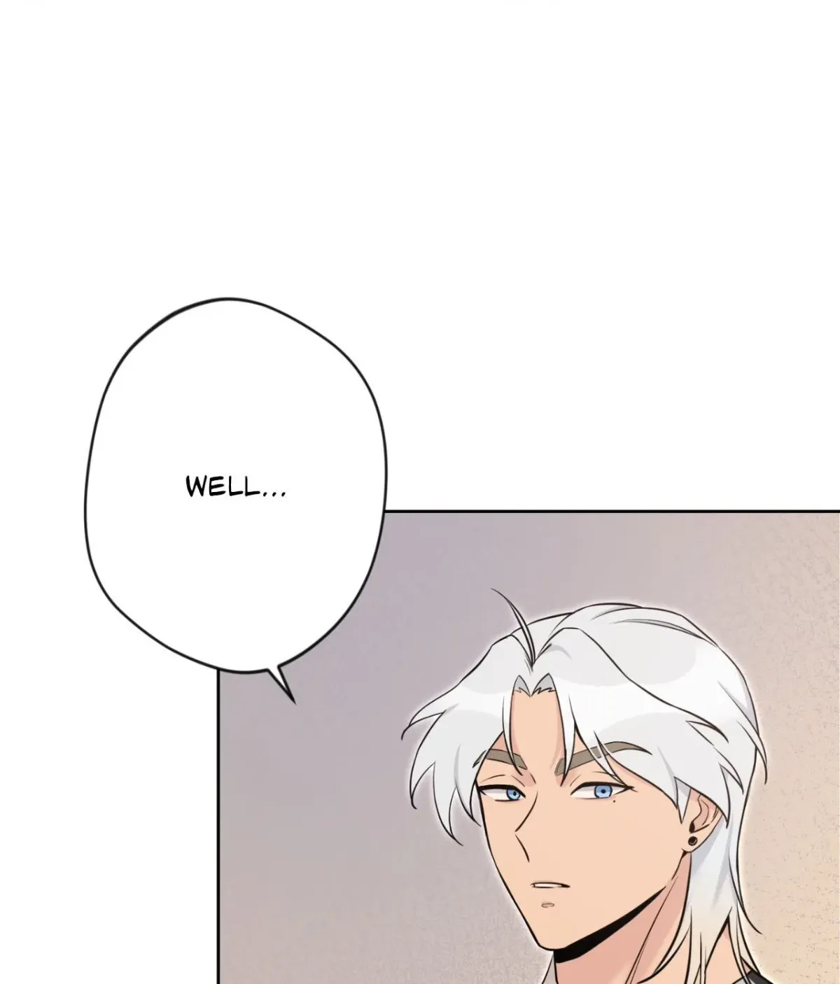 Angel Kiss (Bobnakk) Chapter 9 page 51 - 