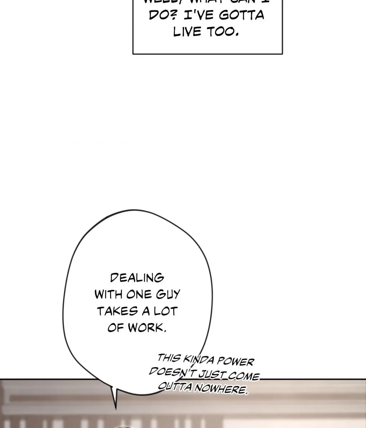 Angel Kiss (Bobnakk) Chapter 9 page 53 - 