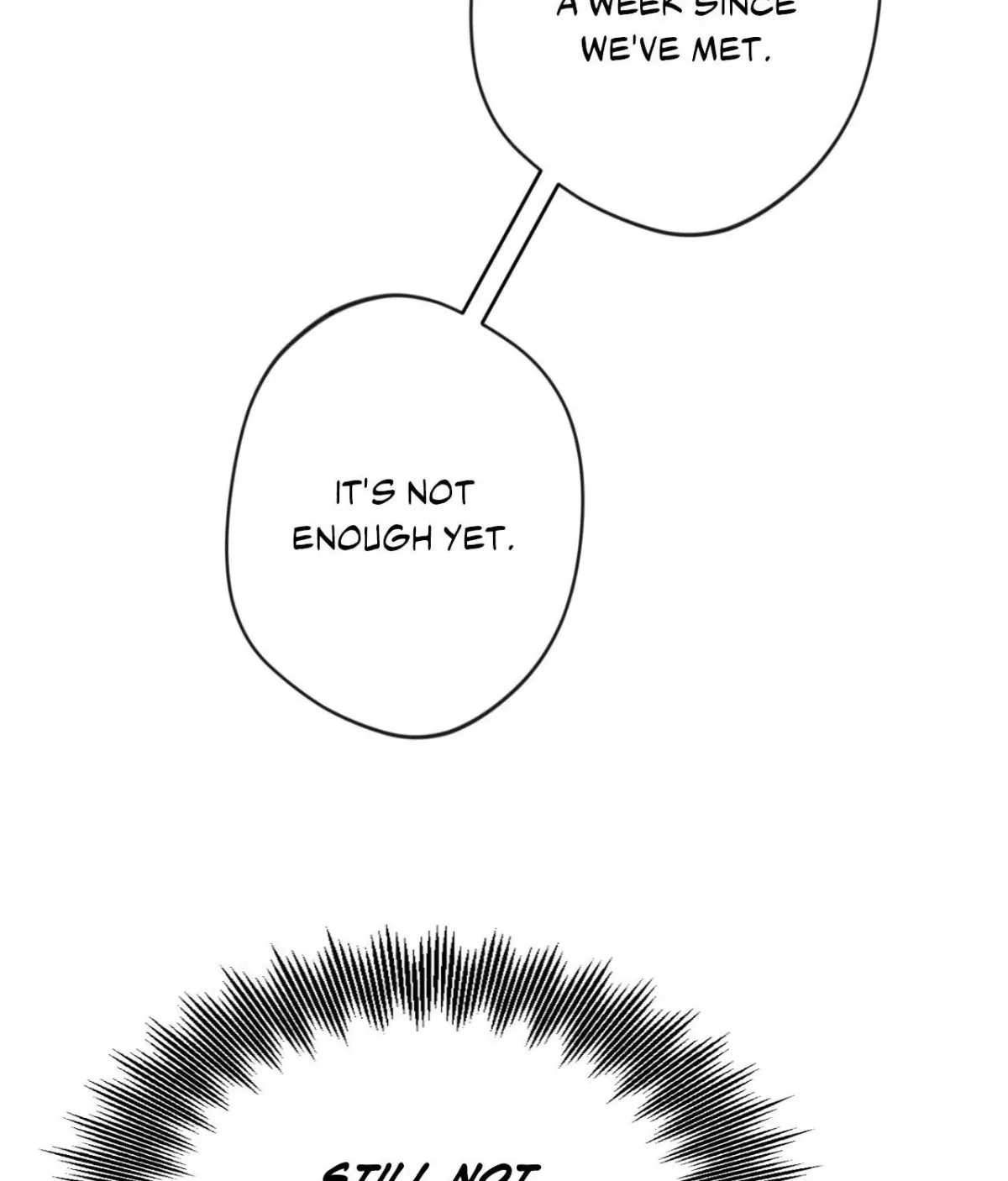 Angel Kiss (Bobnakk) Chapter 9 page 55 - 