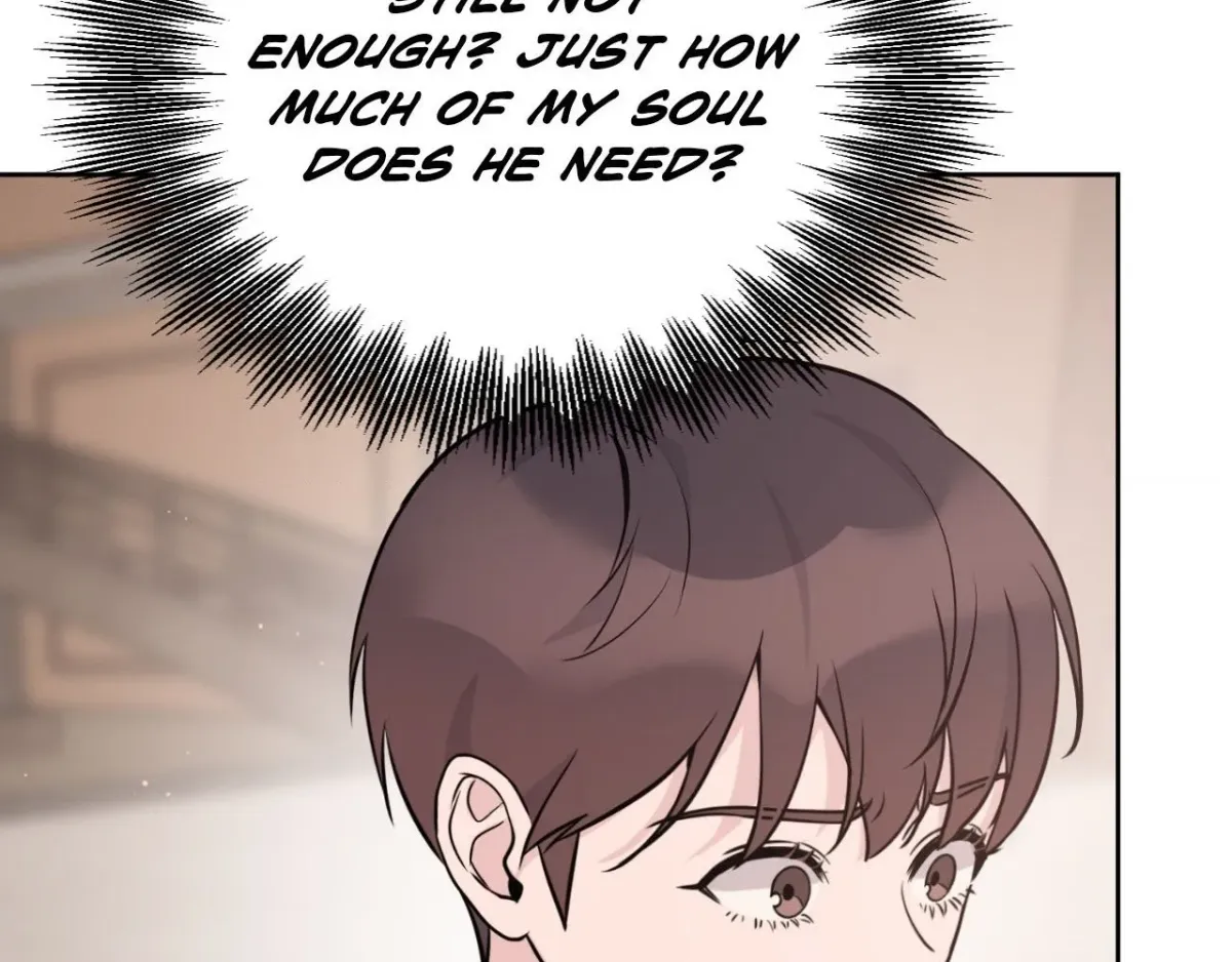 Angel Kiss (Bobnakk) Chapter 9 page 56 - 