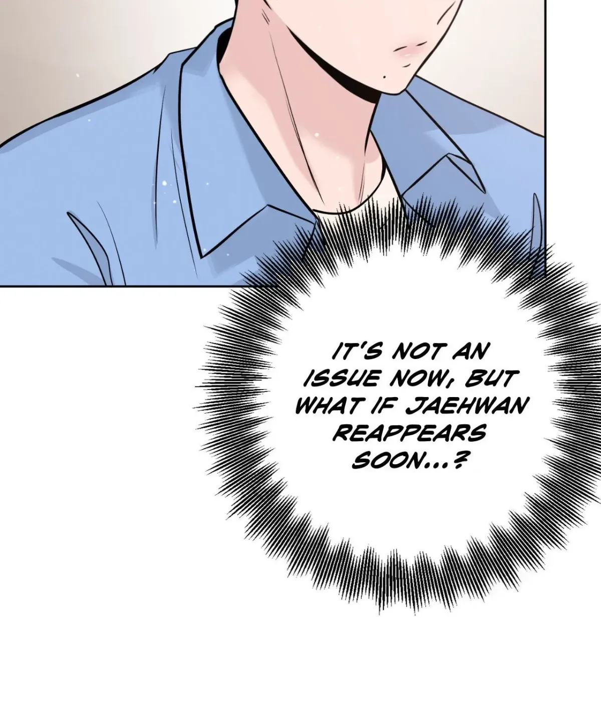 Angel Kiss (Bobnakk) Chapter 9 page 57 - 
