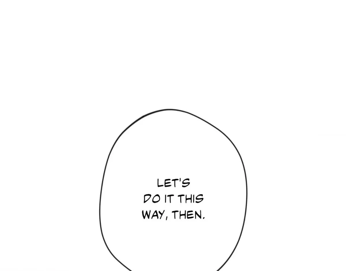 Angel Kiss (Bobnakk) Chapter 9 page 58 - 