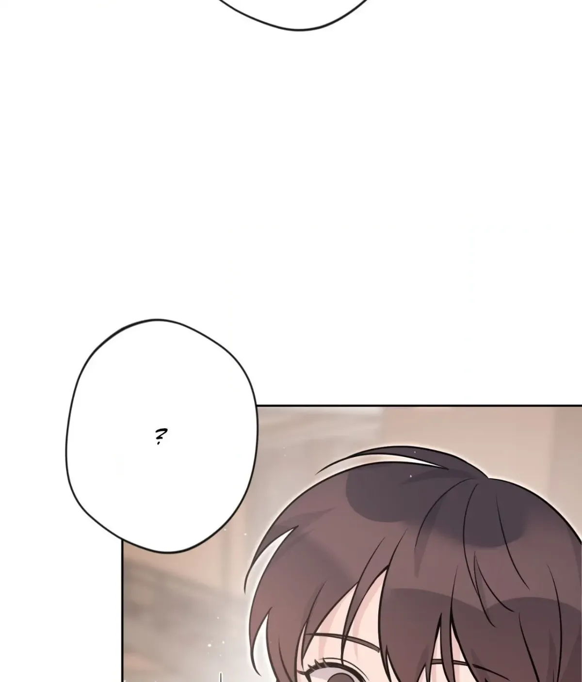 Angel Kiss (Bobnakk) Chapter 9 page 59 - 