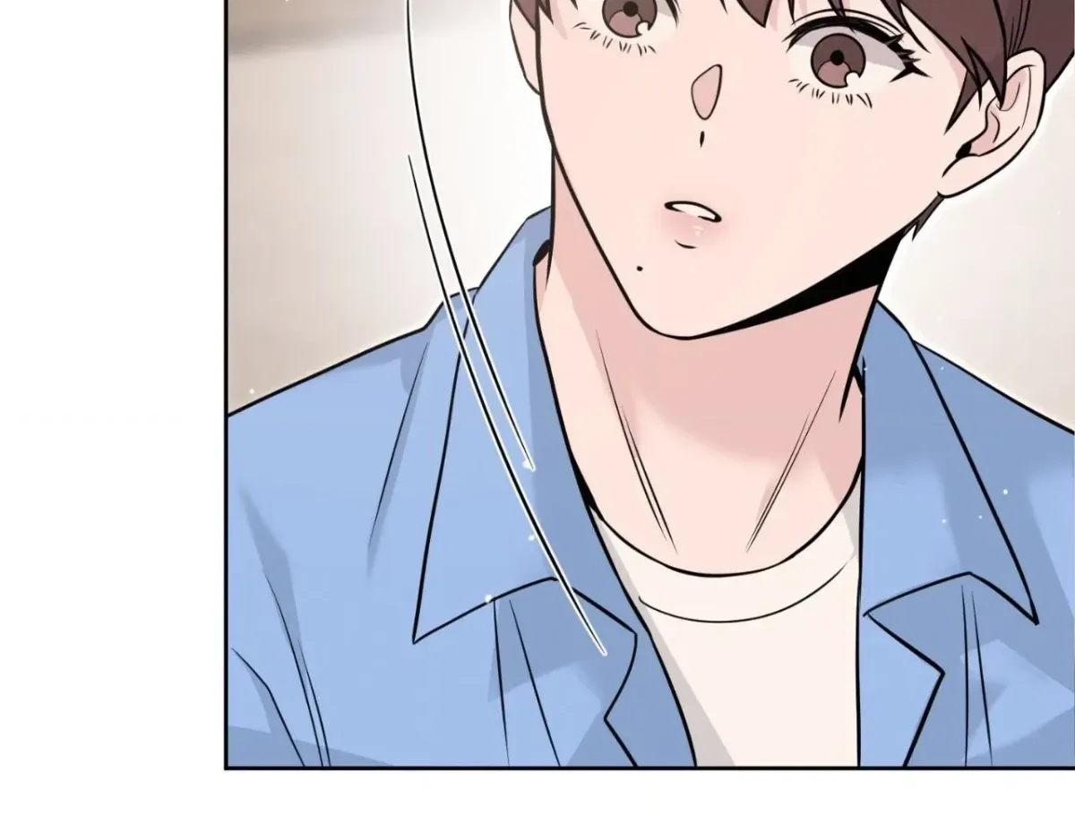 Angel Kiss (Bobnakk) Chapter 9 page 60 - 