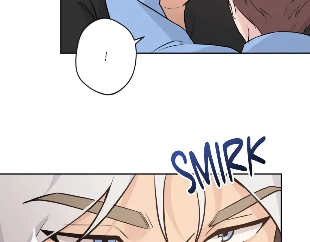 Angel Kiss (Bobnakk) Chapter 9 page 64 - 