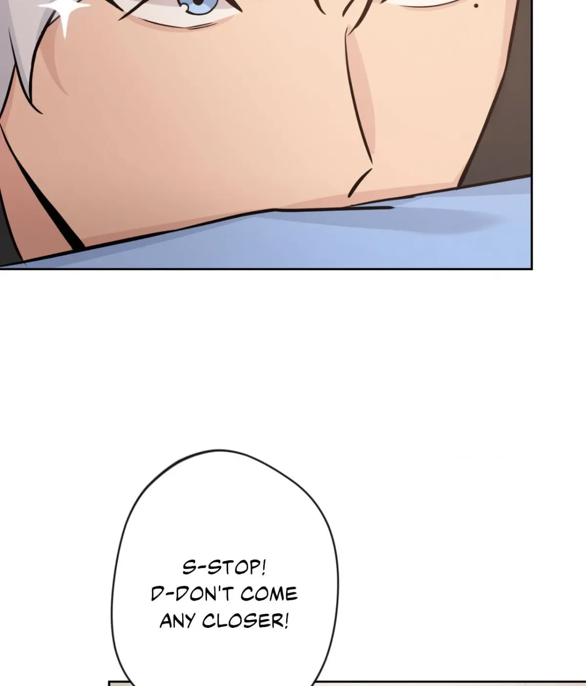 Angel Kiss (Bobnakk) Chapter 9 page 65 - 