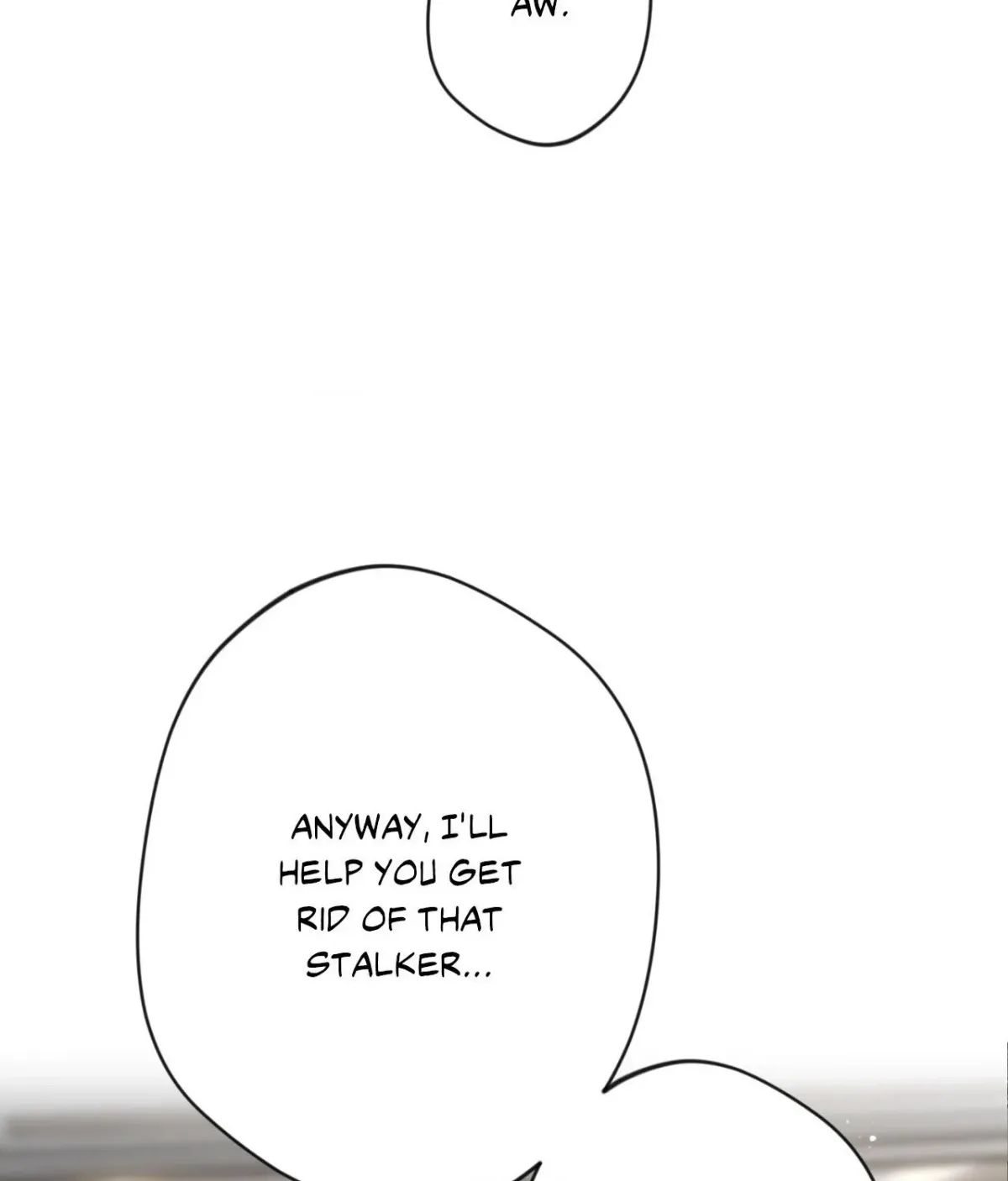 Angel Kiss (Bobnakk) Chapter 9 page 67 - 