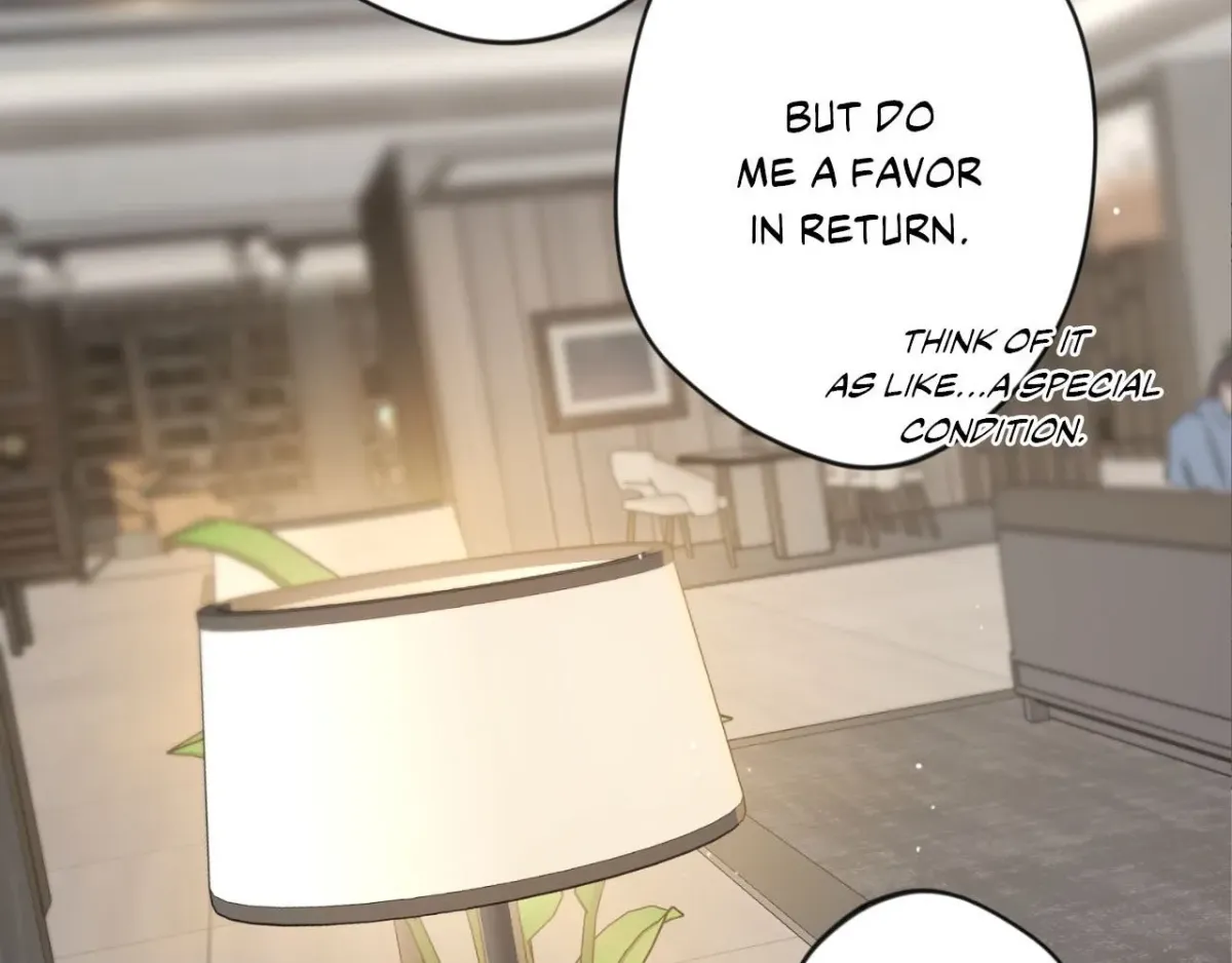 Angel Kiss (Bobnakk) Chapter 9 page 68 - 