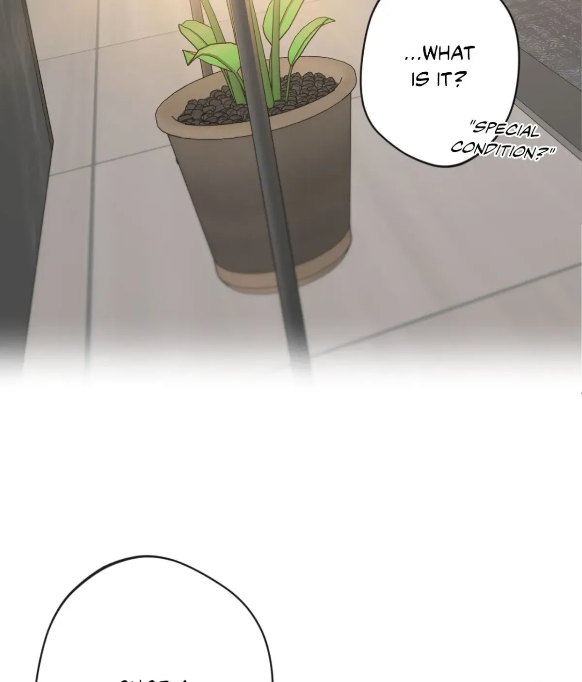 Angel Kiss (Bobnakk) Chapter 9 page 69 - 