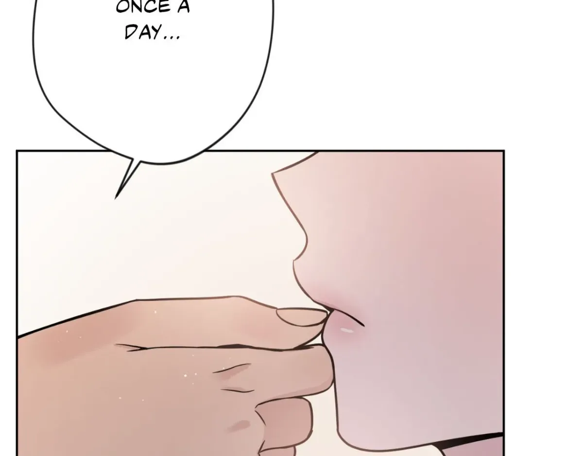 Angel Kiss (Bobnakk) Chapter 9 page 70 - 