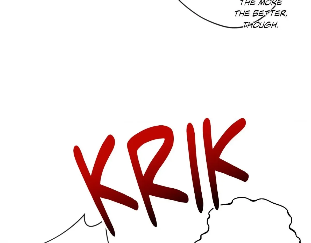 Angel Kiss (Bobnakk) Chapter 9 page 72 - 