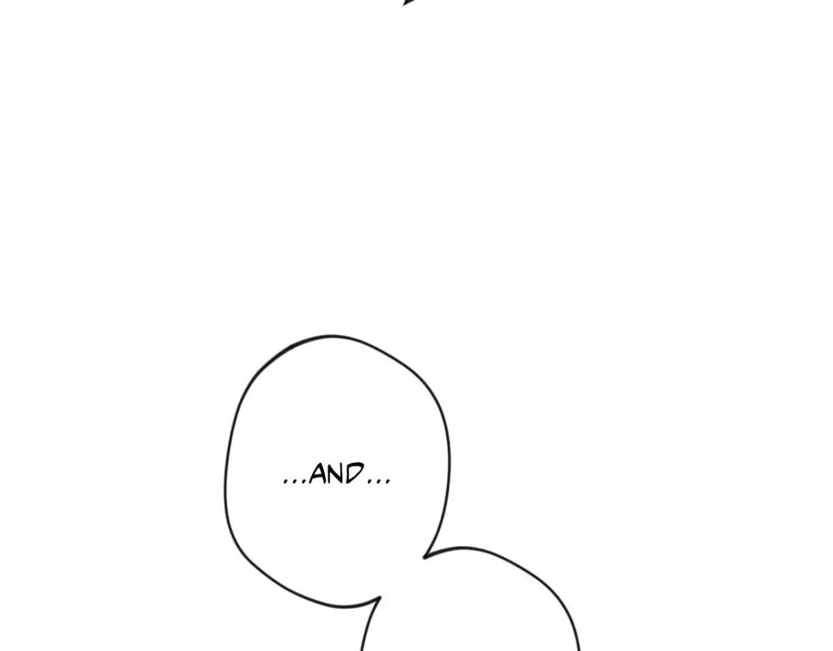 Angel Kiss (Bobnakk) Chapter 9 page 74 - 